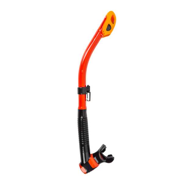 ������ Scorpena K4 c ����� ���������, �����. ��� ��������� �����, ������ � ��������� �������� �������.��