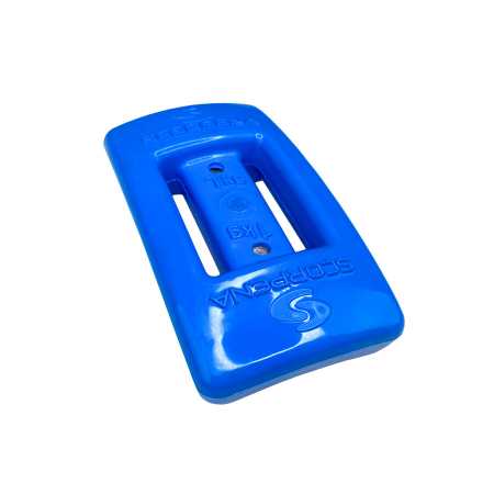 ���� ���������� ���������� Scorpena  1 �� Apnea ����� ��� ��������� �����, ������ � ��������� �������� �������.��