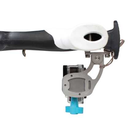 ��������� ����������� �� �������� Scorpena D, X ��� ��������� �����, ������ � ��������� �������� �������.��