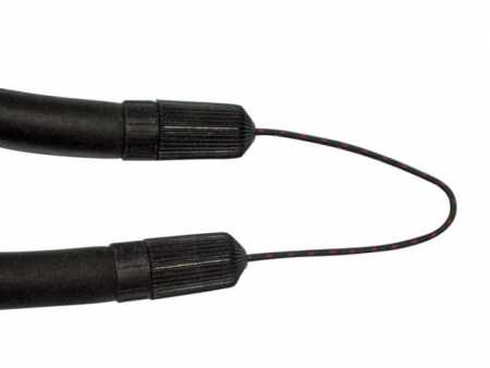 ����� DYNEEMA ��� ��������� �����, ������ � ��������� �������� �������.��