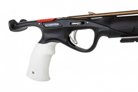 �����-������� Scorpena X3, 85 �� ��� ��������� �����, ������ � ��������� �������� �������.��