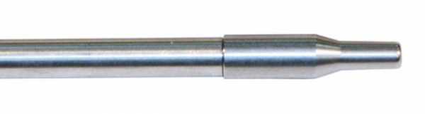   Scorpena V,    ,        .