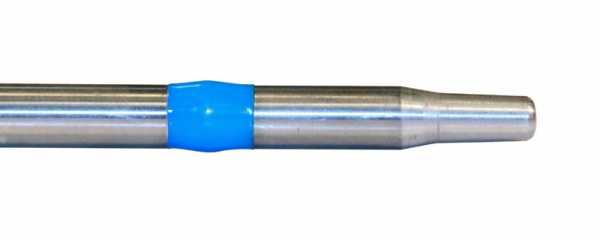  .    Scorpena V 65,  8    ,        .