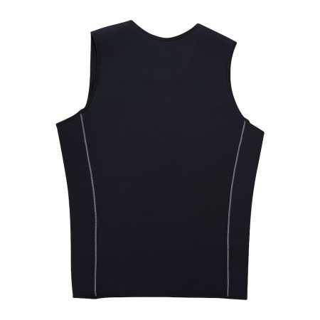   Scorpena Omega - 2.5    ,     .