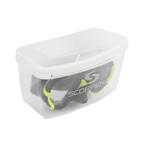 ����� Scorpena Miami Junior, ����-���. ��� ��������� �����, ������ � ��������� �������� �������.��