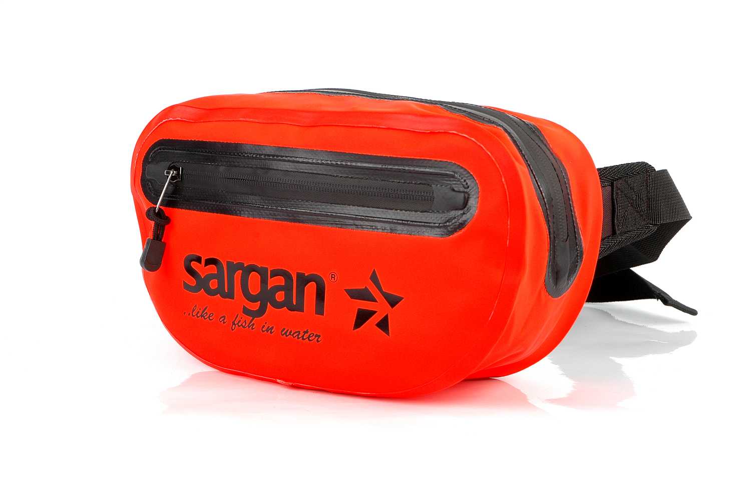 �����-����� �� ���� ������ "������", � ���.��������, ���������