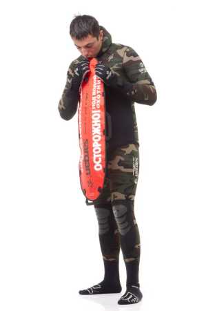 ��� sargan ������ + �������� + ������ ��� ��������� �����, ������ � ��������� �������� �������.��