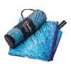 ��������� �� ���������� Marlin Microfiber Beach Towel Colored 80�160 ��� ��������� �����, ������ � ��������� �������� �������.��