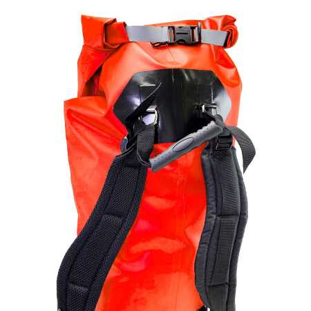 ����������� Scorpena ������ 60 �, �����-������� ��� ��������� �����, ������ � ��������� �������� �������.��