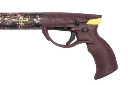 ����� ��������������� Salvimar Predathor Vuoto KRYPSIS, 75 ��� ��������� �����, ������ � ��������� �������� �������.��