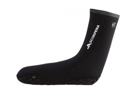  Scorpena C, 5    ,     .