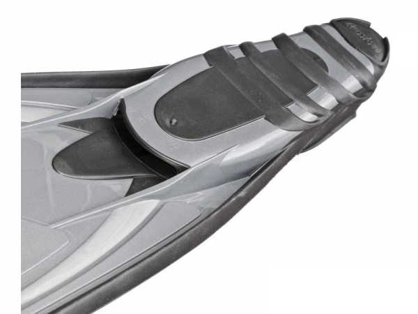  Cressi Gara Professional Ld   ,        .