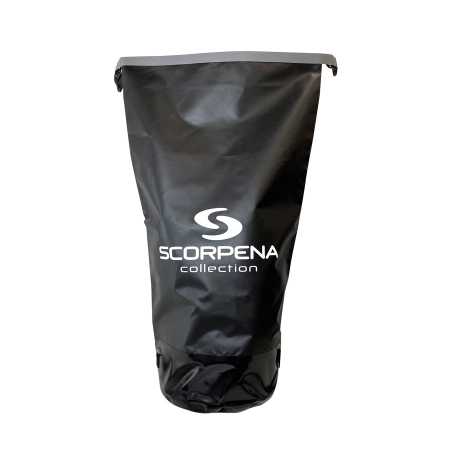 ���������� Scorpena ����� 40 �, ������ ��� ��������� �����, ������ � ��������� �������� �������.��