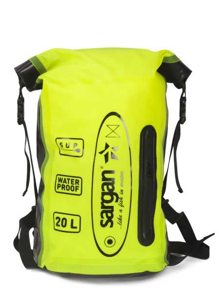 -  "+SUP"   ,  /, 20   ,     .