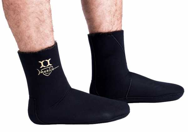  Marlin Yamamoto Anatomic Duratex 5    ,        .