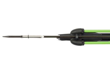 �����-������� Salvimar WILD  PRO 40 ��� ��������� �����, ������ � ��������� �������� �������.��