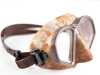 ����� Scorpena M2 ���������� ��������(Camo) ��� ��������� �����, ������ � ��������� �������� �������.��