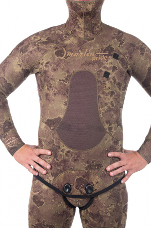  Marlin Pride 5    ,     .