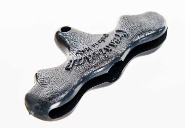      cressi sl 70   ,     .