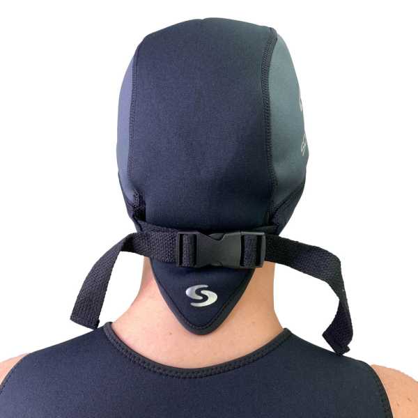   Scorpena ,  S/M   ,     .