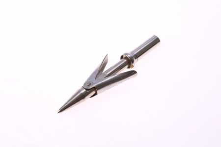 ���������� ������. � ������� �� ������� �������� ���� ��� ��������� �����, ������ � ��������� �������� �������.��