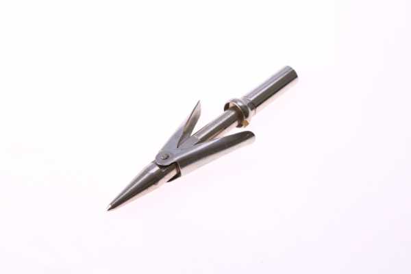  .         ,        .