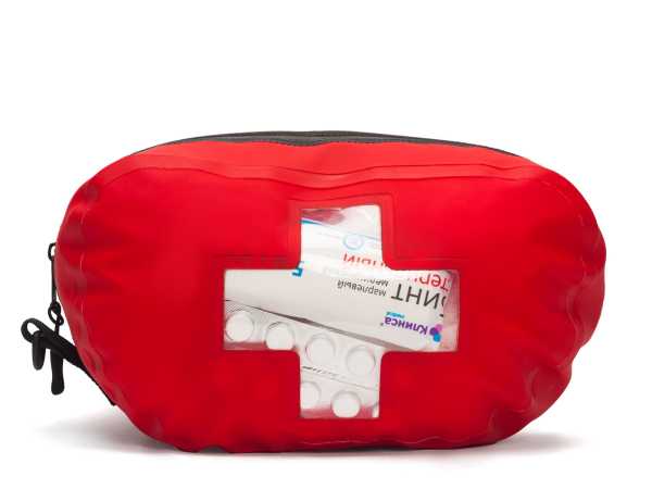 ������� ��������������� SARGAN "���������" ����-�����, � D-�������, 2� ��� ��������� �����, ������ � ��������� �������� �������.��