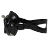 ����� Marlin Ready Black+ GoPro ��� ��������� �����, ������ � ��������� �������� �������.��