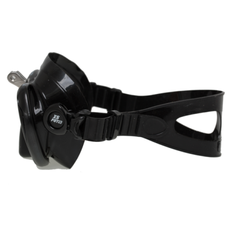 ����� Marlin Ready Black+ GoPro ��� ��������� �����, ������ � ��������� �������� �������.��