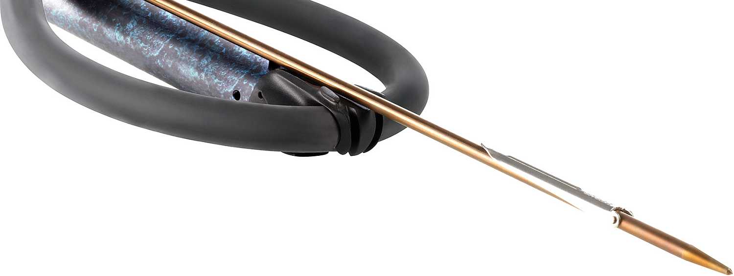 ����� cressi yuma 95