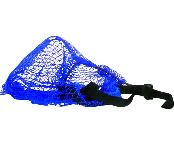 ������� cressi net bag ����� ����� � ���������� �� ����� ��� ��������� �����, ������ � ��������� �������� �������.��