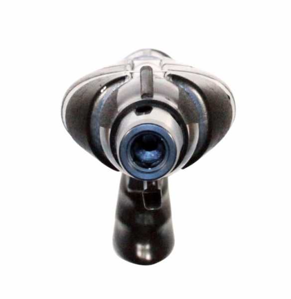 - .   Scorpena   ,        .