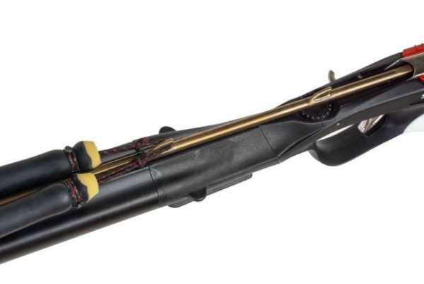 - Scorpena D3, 95    ,        .