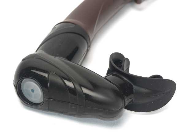 ������ ������ "�������" ����� 2 �������, �����-���������� �������/������ ������� ��� ��������� �����, ������ � ��������� �������� �������.��