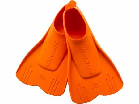   Cressi Mini Light   ,     .