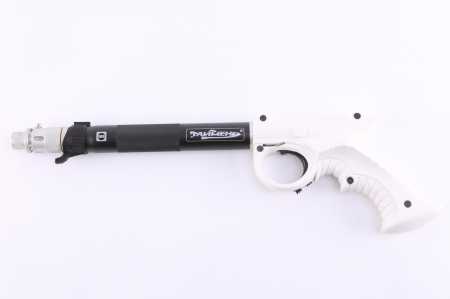 ����� ���������  ������� 400 ��, ������ 8��, ������������� ��������, ��� ����������, ������� ���������. ��� ��������� �����, ������ � ��������� �������� �������.��