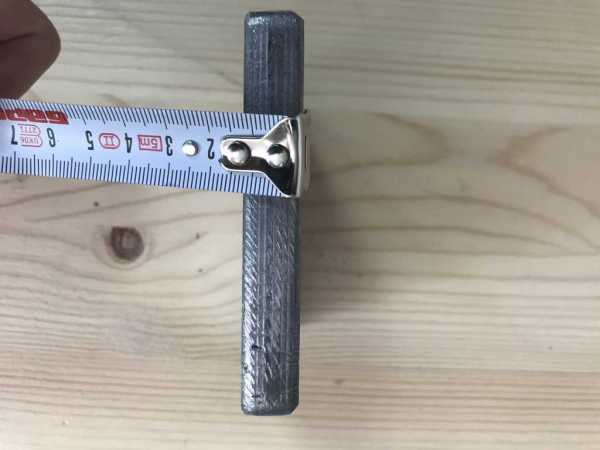     0,85 (Narwhal, Sargan,  SperDiver, Beuchat),  BCD   ,        .