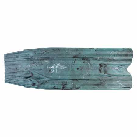    Scorpena Q,    ,     .