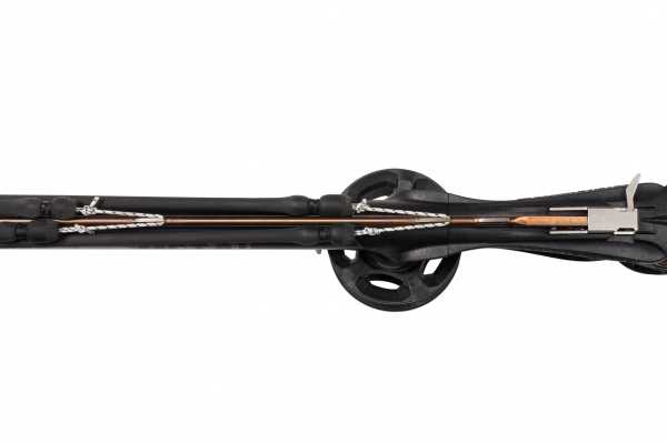 - Salvimar METAL, 85   ,        .