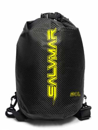 ���������� Salvimar ������, 20 �. ��� ��������� �����, ������ � ��������� �������� �������.��