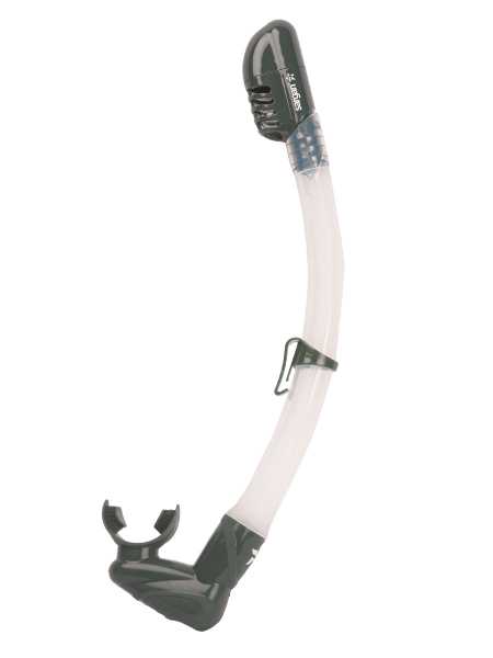   ""  2 , /-    ,     .