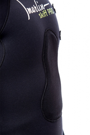  Marlin Skiff Pro 7    ,     .