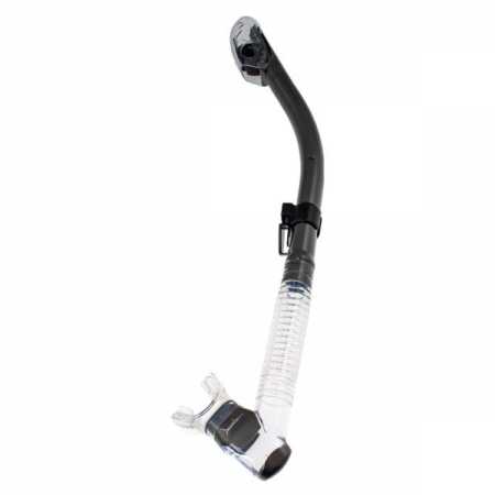 ������ Marlin Dry Lux Titan/trans ��� ��������� �����, ������ � ��������� �������� �������.��