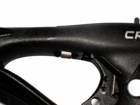 ����� ��� ��������� ����� cressi geronimo 100 ��� ��������� �����, ������ � ��������� �������� �������.��