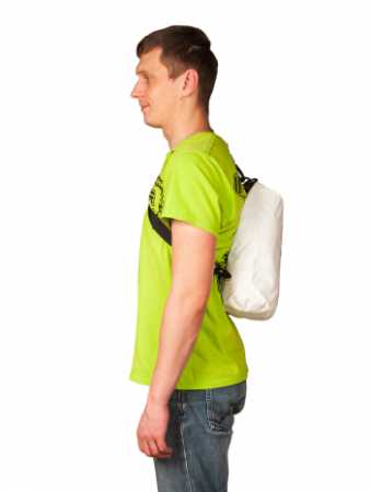 ���������� Salvimar 5 �. ����� ��� ��������� �����, ������ � ��������� �������� �������.��