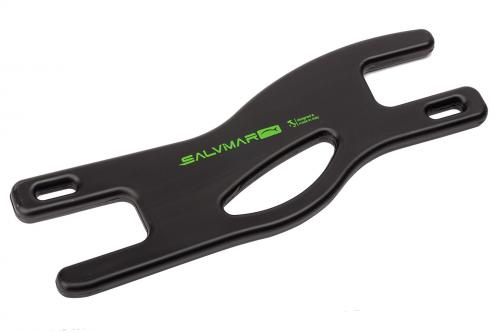 �������� SALVIMAR ��� ��������� �����, ������ �� ������ ���� � �������� �������� �������.��