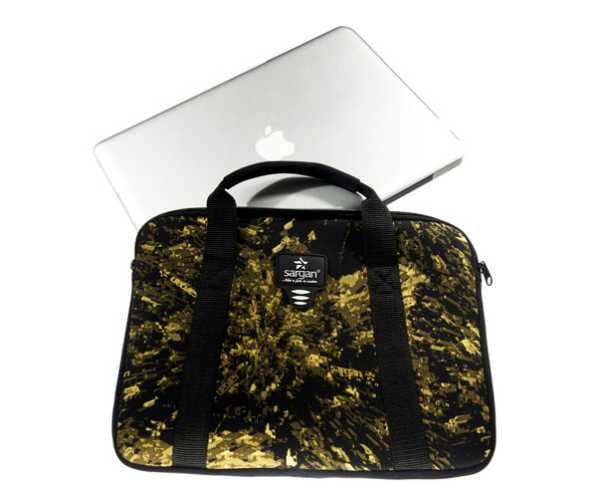 ����� ��� ���������/����������� 13", ��������������� ������� RD2.0 5��, � ������� SARGAN ��� ��������� �����, ������ � ��������� �������� �������.��