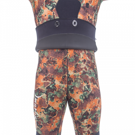 ����������� Marlin Skilur Brown 2.0 7 �� ��� ��������� �����, ������ � ��������� �������� �������.��
