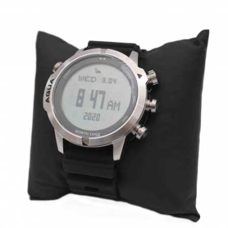 ��������� NORTH EDGE - AQUA ��� ��������� �����, ������ � ��������� �������� �������.��