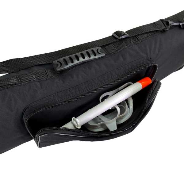 �����-����� Scorpena F5 ��� ��������� �����, ������ � ��������� �������� �������.��